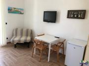 Top Ponza