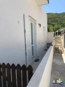Top Ponza