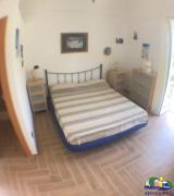 Top Ponza