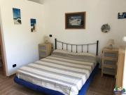 Top Ponza