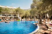Vile Oliva Hotel & Resort