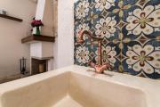 Top Ostuni
