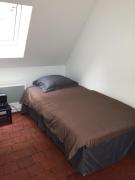 Top Saint-Aignan