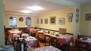 Top Lavarone