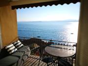 Top Torri del Benaco