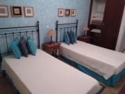 Top São João dos Caldeireiros