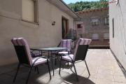 Top Ribes de Freser
