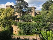 Top Jarandilla de la Vera