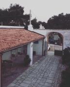 Top Castellaneta