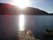 Top Grebaštica
