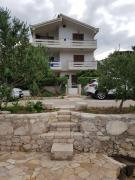 Top Grebaštica
