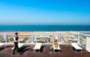 Top Rimini