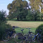 Top Montreuil-sur-Maine