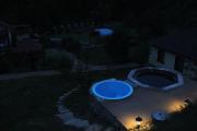 Top Turʼya Polyana