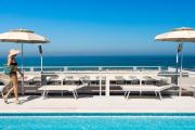 Top Rimini