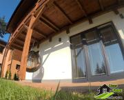 Top Lipno nad Vltavou