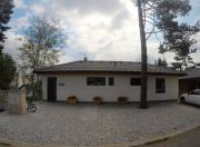 Top Lipno nad Vltavou