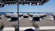 Top Ulcinj