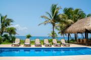Top Puerto Aventuras
