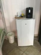 Top Marzamemi Top Marzamemi