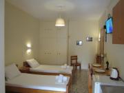 Top Argostoli