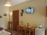 Top Argostoli