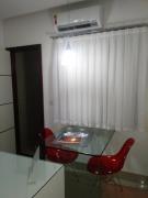 Top São Gonçalo do Amarante