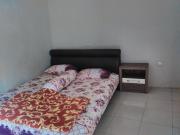 Nabila Syari Guest House