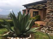 Top Tlaxco de Morelos