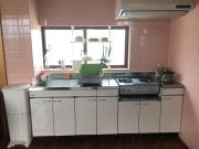 Endless Summer Okinawa North