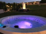 Top Castellana Grotte Top Castellana Grotte