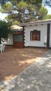 Top Denia