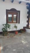 Top Denia