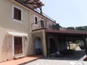 Top San Mauro Cilento
