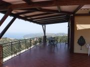 Top San Mauro Cilento