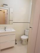 Top Warszawa Top Warszawa