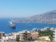 Top Sarandë