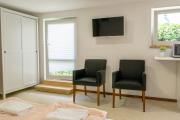 Sopockie Apartamenty Kochanowskiego II Sopockie Apartamenty Kochanowskiego II