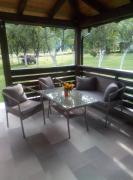 Top Ličko Petrovo Selo