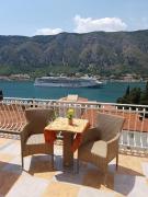 Apartments Peranovic 2