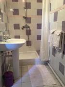 Top Saint-Jean-de-Blaignac