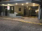 Top Caxias do Sul