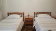 Top Ohrid