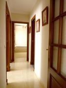 Top Sanlúcar de Barrameda