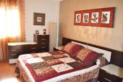 Apartamento acogedor excelente ubicación 10 min centro Apartamento acogedor excelente ubicación 10 min centro