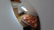 Top Mikulov