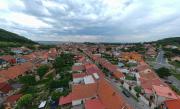Top Mikulov