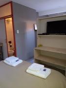 Top Puerto Pirámides