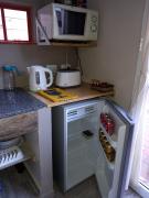 Top Puerto Pirámides