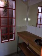 Top Puerto Pirámides